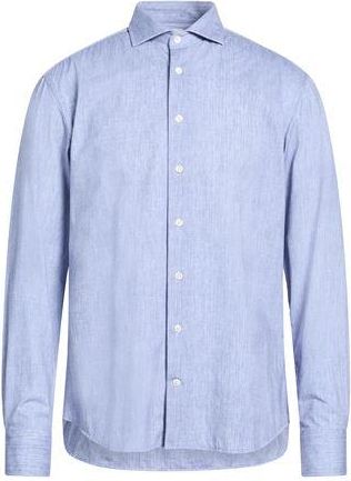 Traiano TOPWEAR - Camicie su YOOX.COM