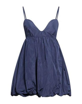 Pinko DRESSES - Mini dresses sur YOOX.COM