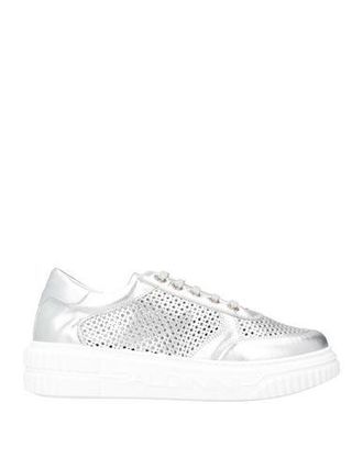 Baldinini FOOTWEAR - Trainers on YOOX.COM