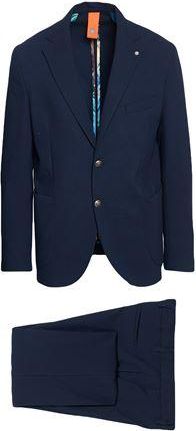 Bharnaba SUITS and CO-ORDS - Suits on YOOX.COM