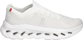 On Running Donna, Sport, Bianco, 40 EU, new