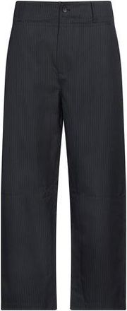 Valentino Garavani BOTTOMWEAR - Trousers sur YOOX.COM