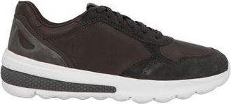 Geox CALZADO - Sneakers en YOOX.COM