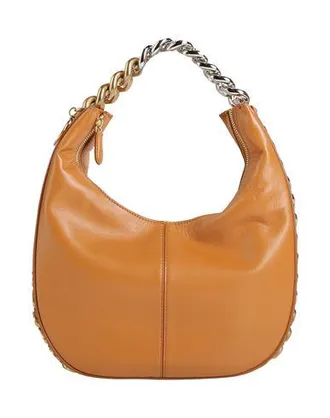 Stella McCartney BAGS - Handbags sur YOOX.COM