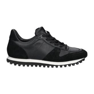 Novesta Hombre, Zapatos, Gris, Talla: 43 EU