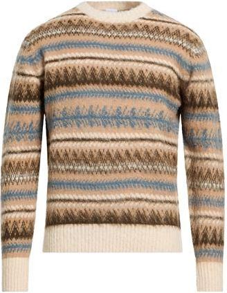 Aspesi PRENDAS DE PUNTO - Pullover en YOOX.COM