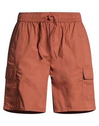Only & Sons PARTES DE ABAJO - Pantalones cortos y bermudas en YOOX.COM