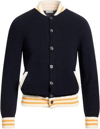 Gallia STRICKWAREN - Strickjacken auf YOOX.COM