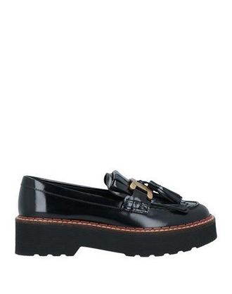 Tod's FOOTWEAR - Loafers on YOOX.COM