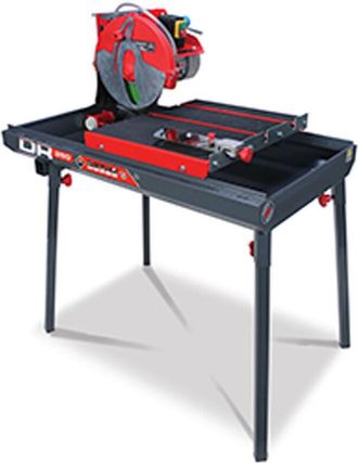 Rubi 56940 Dr-350 Cortadora El&eacute;ctrica 230v-50hz - Ref: 56940