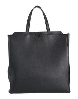 Valextra BAGS - Handbags sur YOOX.COM