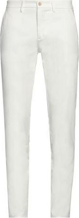 Harmont & Blaine BOTTOMWEAR - Trousers sur YOOX.COM
