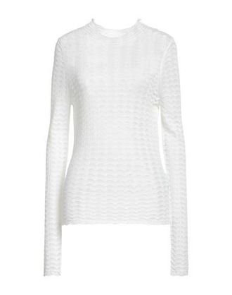 House of Dagmar KNITWEAR - Turtlenecks sur YOOX.COM