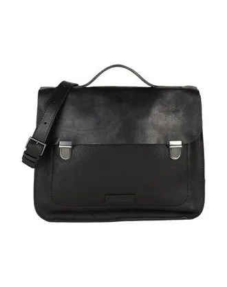 The Bridge BAGS - Handbags on YOOX.COM