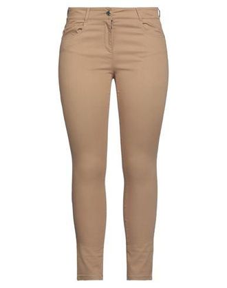 Pennyblack HOSEN & R&Ouml;CKE - Jeanshosen auf YOOX.COM