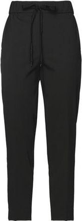 Beatrice .B BOTTOMWEAR - Trousers sur YOOX.COM