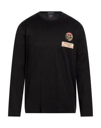 Paul & Shark TOPWEAR - T-shirts on YOOX.COM