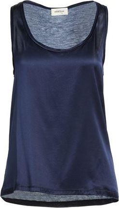 ottod'Ame TOPWEAR - Tops on YOOX.COM