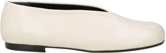 Fabrizio Chini CALZATURE - Ballerine su YOOX.COM