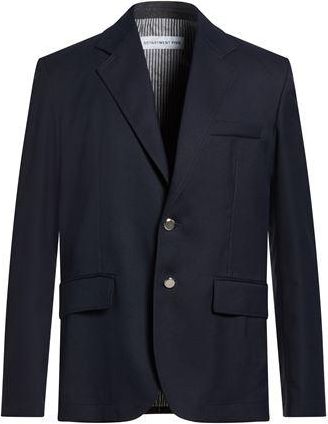 Department Five COMPLETI E COORDINATI - Blazers su YOOX.COM