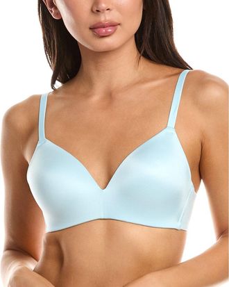 b.tempt'd by Wacoal B.Temptd By Wacoal Future Foundation Wire Free T-Shirt Bra