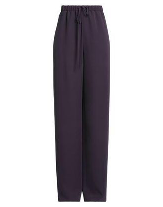 Valentino Garavani BOTTOMWEAR - Trousers on YOOX.COM