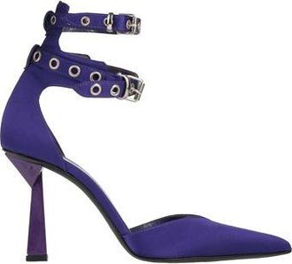 Aniye By CALZADO - Zapatos de sal&oacute;n en YOOX.COM