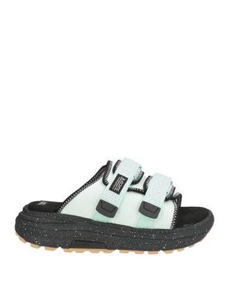 Suicoke FOOTWEAR - Sandals on YOOX.COM