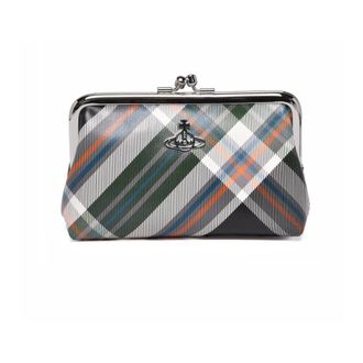 Vivienne Westwood Donna, Borse, Multicolore, Taglia unica, new