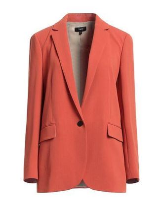 Theory ANZÜGE und CO-ORDS - Blazers auf YOOX.COM