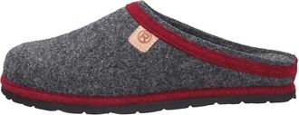 Rohde Donna, Scarpe, Grigio, 39 EU, new