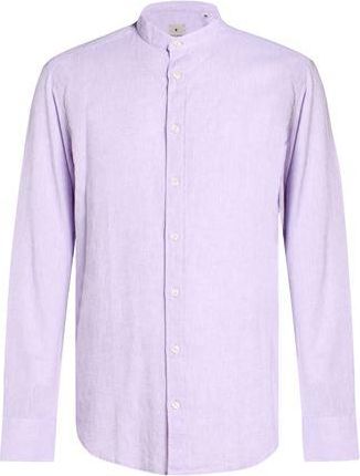 Bastoncino TOPWEAR - Camicie su YOOX.COM