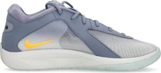Nike Giannis Freak 6 Basketbalschoenen - Heren - Fitnessschoenen - Veelkleurig - 44 1/2 EU - Fitness