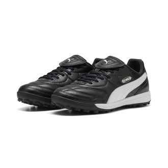 Puma King LIGA TT