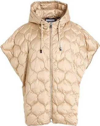 Caractere ROPA DE ABRIGO - Capas en YOOX.COM