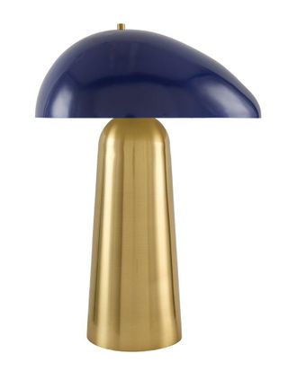 Surya Livabliss Nozay Pendant