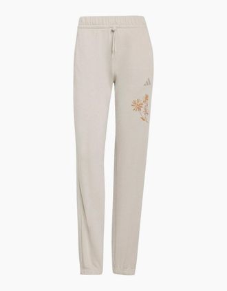 adidas Womens W 3s Ft Cf pt - Tan - Size: 14/30in