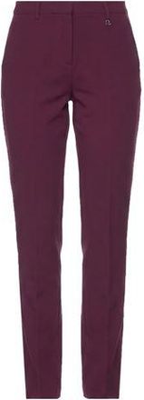 Relish BOTTOMWEAR - Trousers on YOOX.COM