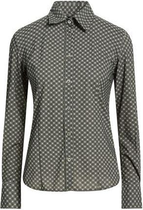 Roberto Ricci Design TOPWEAR - Camicie su YOOX.COM