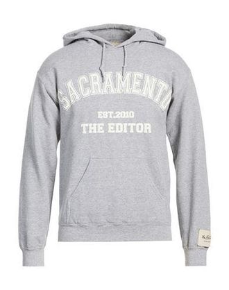 The Editor CAMISETAS Y TOPS - Sudaderas en YOOX.COM