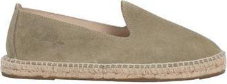 Maneb&igrave; CALZADO - Espadrillas en YOOX.COM