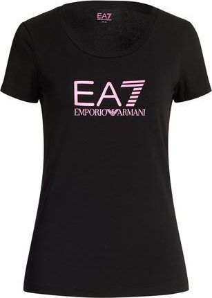 Emporio Armani TOPWEAR - T-shirts sur YOOX.COM