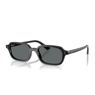 Ray-Ban Occhiali da sole Ray Ban Rb4455