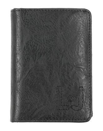 Liu Jo Marroquiner&iacute;a - Billeteras en YOOX.COM