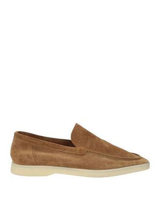 Aur&eacute;lien FOOTWEAR - Loafers sur YOOX.COM