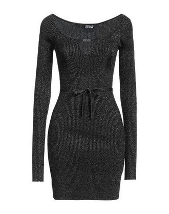 Versace KLEIDER - Mini-Kleider auf YOOX.COM