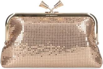 Anya Hindmarch Maud Pouch