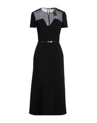 Max Mara Midi dresses