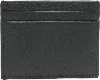 Valentino Garavani Card Holder Nero