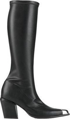 Nila & Nila CALZATURE - Stivali su YOOX.COM